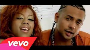 Eng kadonya nonstop ragga mixx henry mayanja video hd 2020. Ragga Mixx Mp3 Download 172 65 Mb Rytmp3 Com