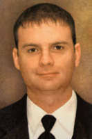 William Stormont's Instagram, Twitter & Facebook