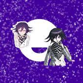 From the list of your apps, tap on the funimation icon (a purple round icon with a white smile). Funimation App Icon Kokichi App Icon Anime Icons Anime