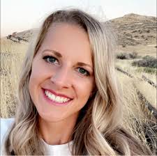 Pitching coach for 10u preferably Nampa area !