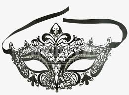 Masquerade Mask Transparent Png Black Masquerade Mask Png Image Transparent Png Free Download On Seekpng All images is transparent background and free download. masquerade mask transparent png black