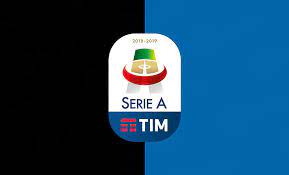 Coppa italia lega pro italy: Serie A Tim Inter S Fixtures Up To Matchday 37 News