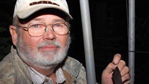 No. 14 Auburn defeats Samford in dominant 12-3 victory