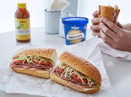 Frequently Asked Questions About Wawa Fuel Gift Cards More Wawa