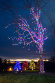 Check spelling or type a new query. 17 Festive Drive Through Christmas Light Displays In Pennsylvania Uncovering Pa