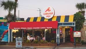 If you are a connoisseur of seafood then siesta key oyster bar is one restaurant you simply cannot miss. Siesta Key Restaurants Siesta Key Hotel Tropical Breeze Resort