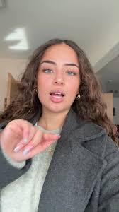 Elise Pham Boyfriend