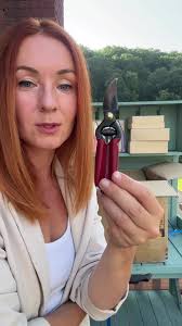 Флорист В 14 Лет Япония