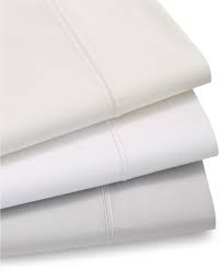 The quality of the yarns or threads used is often. The 6 Best High Thread Count Sheets Of 2021