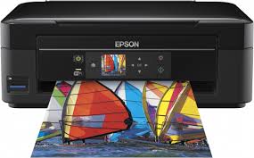Maybe you would like to learn more about one of these? Epson Xp 332 Xp 335 Printer Driver For Ubuntu 16 04 Xenial Lts How To Download Install Tutorialforlinux Com