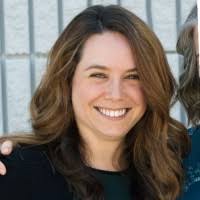 10+ "Katie Krieg" profiles