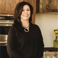 30+ "Jen Chavez" profiles