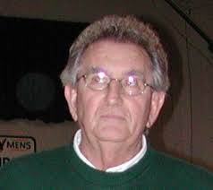 Fayette County Sports Hall of Fame announces new class