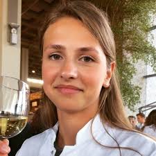 Iris Schipper Email & Phone Number