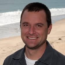 Leadership & Staff • MBARI