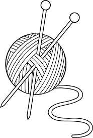 Warp knitting double knitting loop knitting hand knitting knitting wool knitting pattern knitting and the pnghost database contains over 22 million free to download transparent png images. Pin On Knit