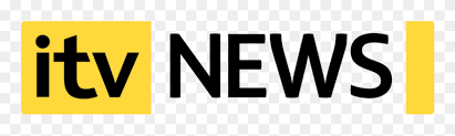 This version, using the word 'news' in lowercase intead of uppercase, was introduced at the same time a new 3d bevel version of the 1999 itv logo was launched across itv after the. 25 Itv News Logo Png Kemprot Blog