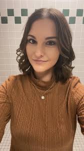 Can someone edit my photo?