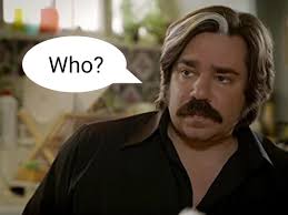 Un bébé Benedict Cumberbatch avec ses parents Timothy Carlton Congdon  Cumberbatch et Wanda Ventham en 1976 : r/OldSchoolCool