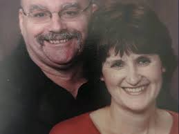 Heather Jean Brigham's Memorial Website