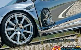 Maybe you would like to learn more about one of these? Car Detailing Tips Don T Walk In To Car Wash Or Polish Shop Get Cheap Quality Best Deal For Car Polishing Service