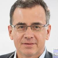 50+ "Don Stern" profiles