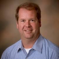 Mark Nason Email & Phone Number