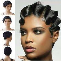 Denise Hood (dahooddenise2)