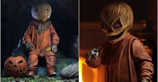 Watch trick 'r treat (2007) online , download trick 'r treat (2007) free hd , trick 'r treat (2007) online with english subtitle at fmoviesfree.org. Trick R Treat Ultimate Sam On The Way From Neca
