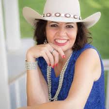 2018–2019 BIENNIAL REPORT