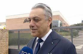 Penne celebra il XX Settembre