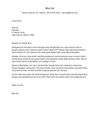 Bagimana sih ciri ciri surat peribadi dalam bahasa inggris ini, ya sama saja dengan yang ada dalam bahasa indonesia yang terpenting dari sisi bahasa yang membedakanya dengan surat lainya misalnya, dan yang lainya misalkan saja dalam surat pribadi ini kalian bisa menggunakan kata kata. Contoh Surat Pribadi Ke Teman Dalam Bahasa Inggris