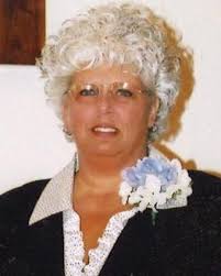 Pamela Lynn Nichols Jenkins Obituary