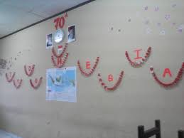 We did not find results for: 26 Dekorasi Kelas Sd Untuk 17 Agustus Terbaik Simpel Dan Elegan