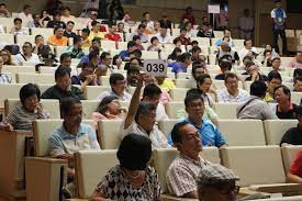 Nghiên cứu, phát triển, đổi mới, giá rẻ, chất lượng tốt. The Pitfalls Of Buying Auction Lelong Properties Propsocial