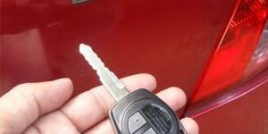 Adakah bahagian tayar perlu dibasuh terlebih dulu sebelum mencuci bahagian kereta lain seperti bumbung, bampar atau cermin? Harga Tukang Kunci Panggilan 081310170767 Ahli Kunci Jakarta