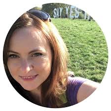 Meet The Team — SayYesMore