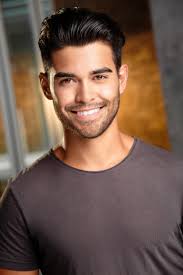 $5,000 (jun 2) save this home. Anthony Palacios Imdb