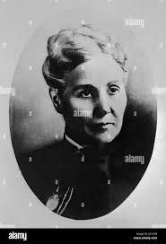 Map of jarvis hi-res stock photography and images