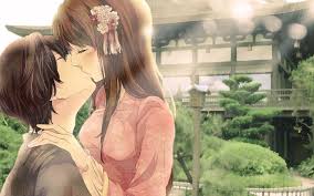 Pin On True Love