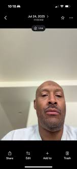 Carly McDaniel (@carly.rae.520357) • Facebook