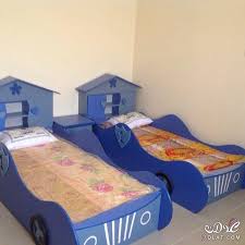 قبل التاريخ حقيبة سفر السكون سرير اطفال ولادي Phfireballs Com