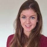 Louisa Dyer's Instagram, Twitter & Facebook