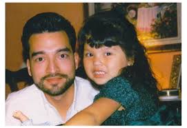 James Luna Obituary (2013)