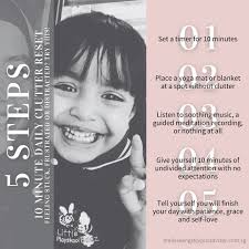 Melissa Eng Xiao Tong