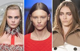 Hairstyles & haircuts anyway if you want for more info, you would better continue reading. Fashion Talk Hairstyles 2014 Nonfashionista