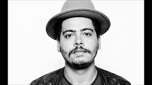 Billy Love & Andy Toth