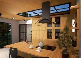 Free 2d 3d Interior Design Software Online Home Stratosphere