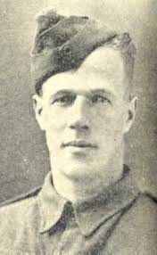 In Loving Memory: Port Molyneux 7