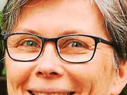 Schule feiert großes Fest